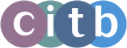 CITB