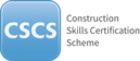 CSCS