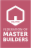 Master Builder